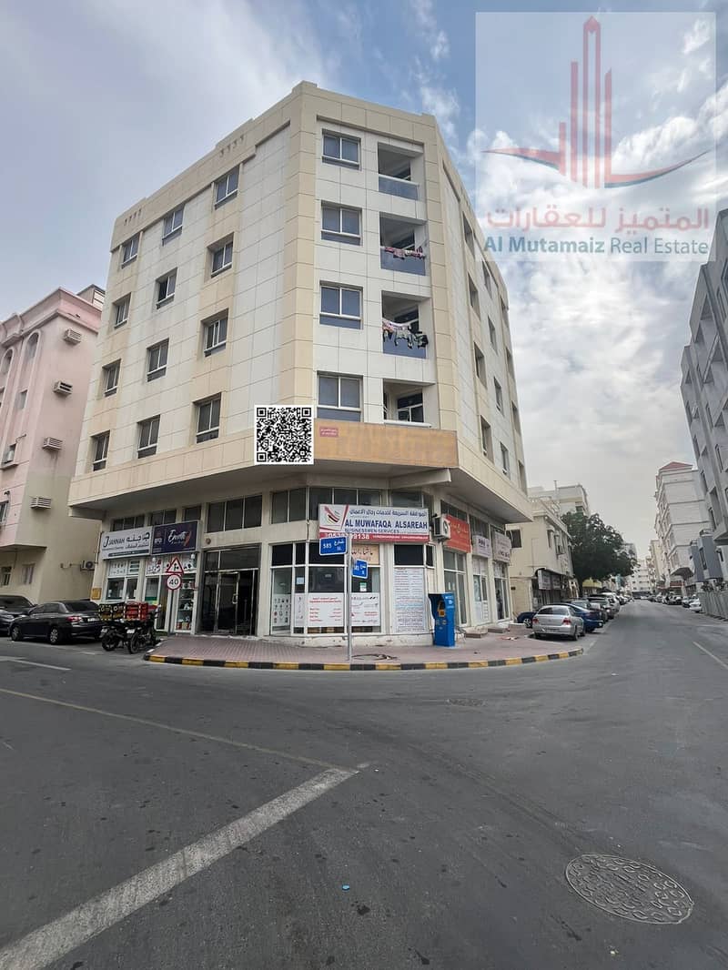 بناية نجمة ليث (1). jpeg بناية نجمة ليث (1). jpeg