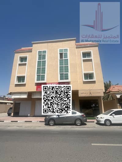 1 Bedroom Flat for Rent in Al Rawda, Ajman - WhatsApp Image 2026-05-05 at 10.19. 47 PM (1). jpeg 1 Bedroom Flat for Rent in Al Rawda, Ajman - WhatsApp Image 2026-05-05 at 10.19. 47 PM (1). jpeg