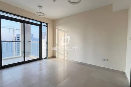 1 Camera Appartamento in Vendita a Jumeirah Village Circle (JVC), Dubai - Appartamento a Jumeirah Village Circle (JVC)，JVC District 12，Central Park Tower, 1 camera da letto, 750000 AED - 15574356