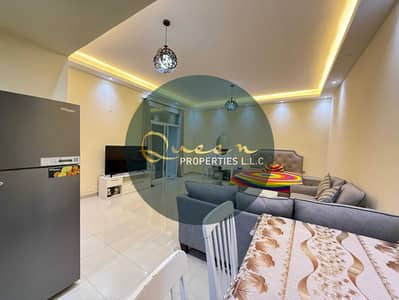 Studio zum zum Verkauf in Al Rashidiya, Ajman - WhatsApp Image 2026-06-22 at 15.10. 54 (1). jpeg Studio zum zum Verkauf in Al Rashidiya, Ajman - WhatsApp Image 2026-06-22 at 15.10. 54 (1). jpeg