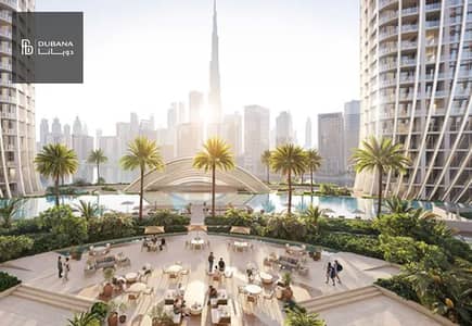 2 Bedroom Flat for Sale in Business Bay, Dubai - Screenshot 2026-06-19 at 10.30. 22 AM. png 2 Bedroom Flat for Sale in Business Bay, Dubai - Screenshot 2026-06-19 at 10.30. 22 AM. png