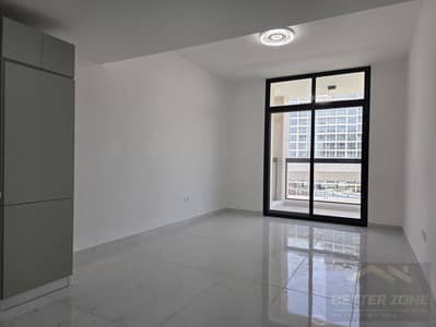 2 Bedroom Flat for Rent in Al Furjan, Dubai - WhatsApp Image 2026-06-23 at 10.11. 29 AM (2). jpeg 2 Bedroom Flat for Rent in Al Furjan, Dubai - WhatsApp Image 2026-06-23 at 10.11. 29 AM (2). jpeg