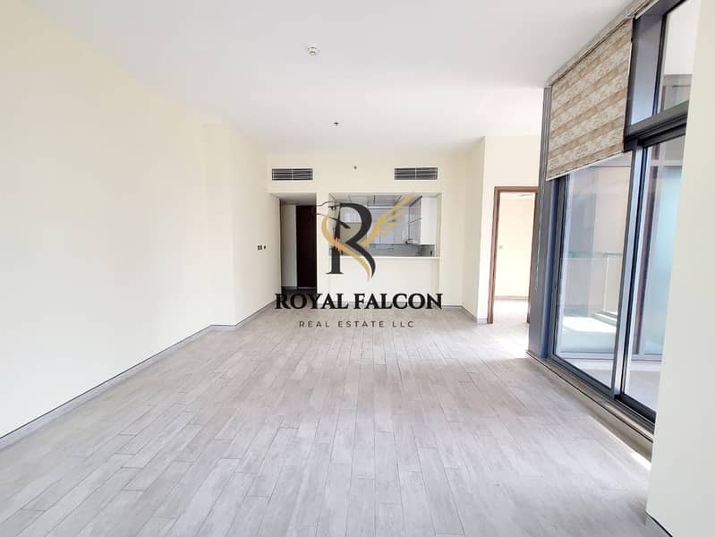 Wohnung in Business Bay,The Atria,The Atria Residences, 2 schlafzimmer, 131999 AED - 15574357 Wohnung in Business Bay,The Atria,The Atria Residences, 2 schlafzimmer, 131999 AED - 15574357