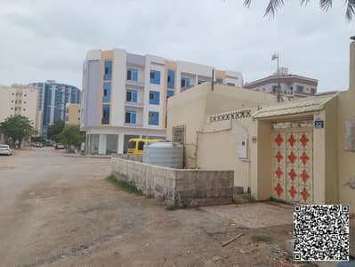 Villa te Koop in Liwara 1, Ajman - WhatsApp Image 2026-06-20 at 3.34. 01 PM - Copy. jpeg Villa te Koop in Liwara 1, Ajman - WhatsApp Image 2026-06-20 at 3.34. 01 PM - Copy. jpeg