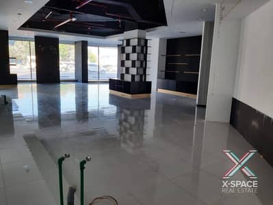 Shop de à à louer à Jumeirah, Dubai - Boutique à Jumeirah,Jumeirah 1, 750000 AED - 15574385 Shop de à à louer à Jumeirah, Dubai - Boutique à Jumeirah,Jumeirah 1, 750000 AED - 15574385