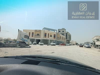 Building for Sale in Al Jurf, Ajman - 1000350742. jpg Building for Sale in Al Jurf, Ajman - 1000350742. jpg
