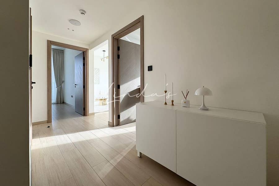 6 images image img