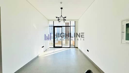 1 habitación Apartamento para en Alquiler en Jumeirah Village Circle (JVC), Dubai - Apartamento en Jumeirah Village Circle (JVC)，JVC District 14，Belgravia Square, 1 dormitorio, 90000 AED - 15573810