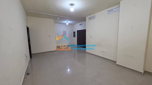 3 Schlafzimmer Wohnung zum zur Miete in Al Falah Street, Abu Dhabi - WhatsApp Image 2026-06-23 at 11.26. 26 AM. jpeg