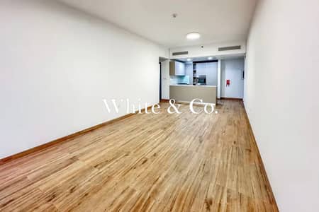 1 Camera Appartamento in Vendita a Al Furjan, Dubai - Appartamento a Al Furjan，East 40, 1 camera da letto, 1150000 AED - 15573528