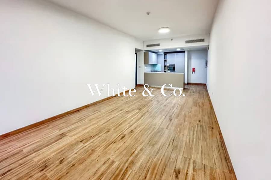 Wohnung in Al Furjan,East 40, 1 schlafzimmer, 1150000 AED - 15573528 Wohnung in Al Furjan,East 40, 1 schlafzimmer, 1150000 AED - 15573528