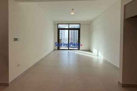 1 Camera Appartamento in Affitto a Dubai Creek Harbour, Dubai - Appartamento a Dubai Creek Harbour，Creek Palace, 1 camera da letto, 105000 AED - 15574437