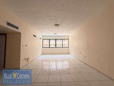 1 chambre Appartement à à louer à Bur Dubai, Dubai - IMG_2756. jpg