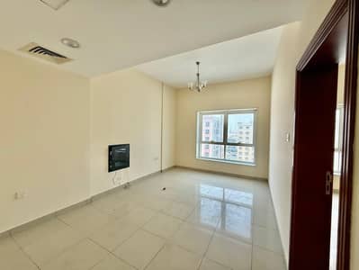 1 Slaapkamer Appartement te Huur in Muwaileh Commercial, Sharjah - 1000255740. jpg 1 Slaapkamer Appartement te Huur in Muwaileh Commercial, Sharjah - 1000255740. jpg