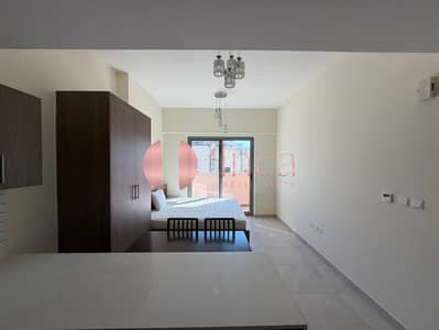 Monolocale in affitto a Jumeirah Village Circle (JVC), Dubai - WhatsApp Image 2026-06-22 at 19.22. 18 (5). jpeg