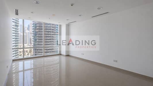 Office zum zum Verkauf in Business Bay, Dubai - e47f46fc-f50c-4a0d-a27e-72f3d724f519. jpg Office zum zum Verkauf in Business Bay, Dubai - e47f46fc-f50c-4a0d-a27e-72f3d724f519. jpg