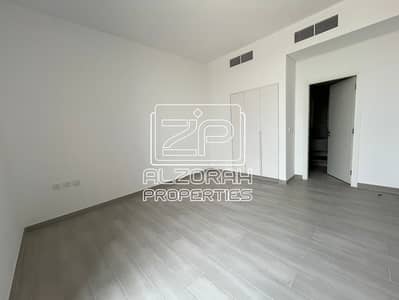 4 Schlafzimmer Villa zum zum Verkauf in Tilal City, Sharjah - IMG-20250701-WA0071. jpg 4 Schlafzimmer Villa zum zum Verkauf in Tilal City, Sharjah - IMG-20250701-WA0071. jpg