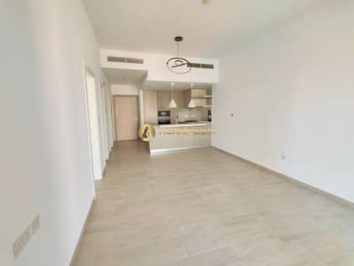 1 Camera Appartamento in Affitto a Jumeirah Village Circle (JVC), Dubai - WhatsApp Image 2026-06-13 at 11.36. 51 AM. jpeg