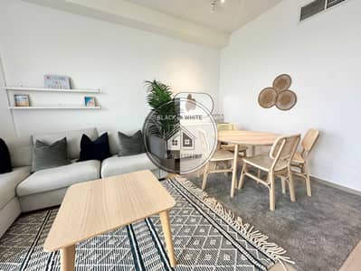 1 Schlafzimmer Wohnung zum zur Miete in Al Marjan Island, Ras Al Khaimah - IMG-20250711-WA0002. jpg