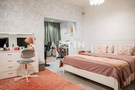 4 Camere Villa in Affitto a Jumeirah Village Circle (JVC), Dubai - WhatsApp Image 2026-06-22 at 21.23. 27 (1). jpeg