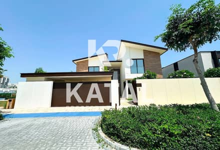 4 Bedroom Villa for Sale in Saadiyat Island, Abu Dhabi - original (18). jpg