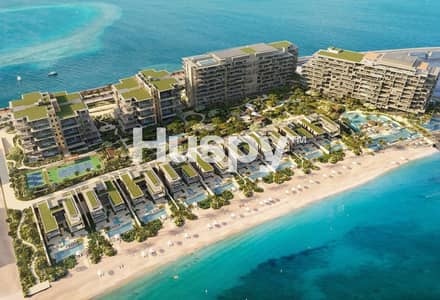 2 Schlafzimmer Wohnung zum zum Verkauf in Palm Jumeirah, Dubai - Wohnung in Palm Jumeirah,Six Senses Residences,Six Senses Hotel, 2 schlafzimmer, 20000000 AED - 15574483 2 Schlafzimmer Wohnung zum zum Verkauf in Palm Jumeirah, Dubai - Wohnung in Palm Jumeirah,Six Senses Residences,Six Senses Hotel, 2 schlafzimmer, 20000000 AED - 15574483