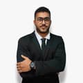 Mazen Ashraf Mazen Ashraf