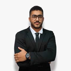 Mazen Ashraf