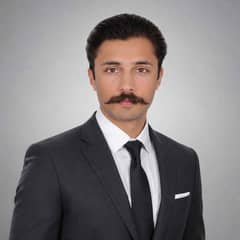 Raheem Khan Raheem Khan