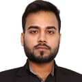 Tanmay Jaiswal Tanmay Jaiswal