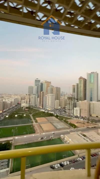 3 Camere Appartamento in Vendita a Al Majaz, Sharjah - WhatsApp Image 2026-01-19 at 11.58. 22 AM (9). jpeg