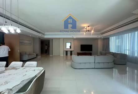 3 Bedroom Flat for Sale in Al Majaz, Sharjah - WhatsApp Image 2026-06-23 at 11.28. 54 AM (2). jpeg 3 Bedroom Flat for Sale in Al Majaz, Sharjah - WhatsApp Image 2026-06-23 at 11.28. 54 AM (2). jpeg