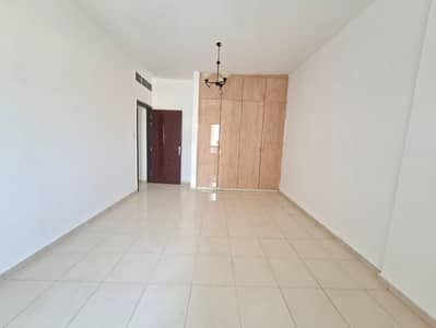 1 Slaapkamer Appartement te Huur in Muwaileh Commercial, Sharjah - 1000603985. jpg