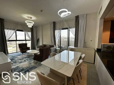 2 Bedroom Apartment for Rent in Jumeirah Village Circle (JVC), Dubai - WhatsApp Image 2026-06-19 at 17.59. 29 (1). jpeg