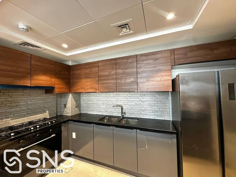 15 WhatsApp Image 2026-06-19 at 17.59. 29. jpeg