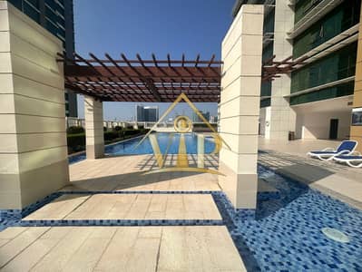 2 Camere Appartamento in Vendita a Al Reem Island, Abu Dhabi - 7. png