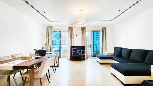 1 Bedroom Flat for Rent in Dubai Marina, Dubai - 20240124_121835. jpg 1 Bedroom Flat for Rent in Dubai Marina, Dubai - 20240124_121835. jpg