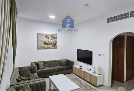 1 Bedroom Apartment for Sale in Al Taawun, Sharjah - WhatsApp Image 2026-06-23 at 10.39. 51 AM (1). jpeg 1 Bedroom Apartment for Sale in Al Taawun, Sharjah - WhatsApp Image 2026-06-23 at 10.39. 51 AM (1). jpeg