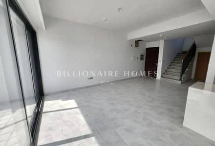 3 Bedroom Townhouse for Sale in Dubailand, Dubai - 1312x894 (2). jpg