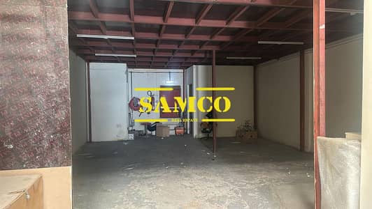 Warehouse in affitto a Al Quoz, Dubai - 1000211521. jpg Warehouse in affitto a Al Quoz, Dubai - 1000211521. jpg