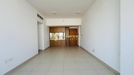 2 Cпальни Апартаменты в аренду в Ливан, Дубай - WhatsApp Image 2026-06-23 at 10.00. 50 AM. jpeg