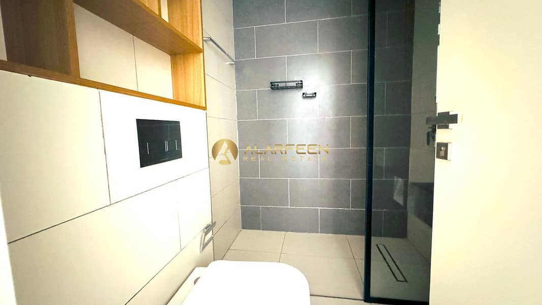16 WhatsApp Image 2026-06-23 at 10.01. 02 AM (1). jpeg