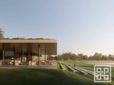 5 Camere Villa in Vendita a Dubai Investment Park (DIP), Dubai - 21 (2). png