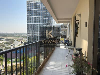 3 Bedroom Flat for Sale in Dubai Production City (IMPZ), Dubai - WhatsApp Image 2026-06-22 at 8.53. 07 PM. jpeg