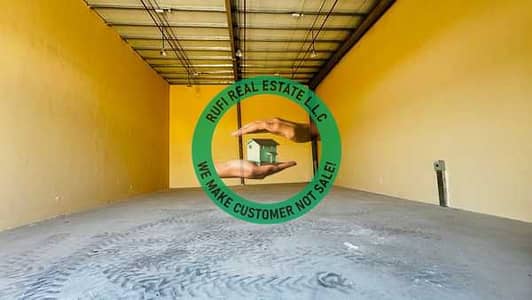 Warehouse in Affitto a Emirates Modern Industrial Area, Umm Al Quwain - 6F00szs6M3HS9hFKSHy0AUzHbzF46H7dgl0Ak0tV. jpg
