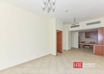 1 Camera Appartamento in Affitto a Motor City, Dubai - Appartamento a Motor City，Weston Court，Weston Court 2, 1 camera da letto, 85000 AED - 15574592