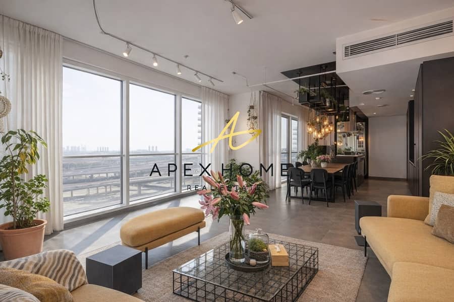 位于朱美拉湖塔 (JLT),JLT B区,湖景大厦 1 卧室的公寓 2199999 AED - 15574597 位于朱美拉湖塔 (JLT),JLT B区,湖景大厦 1 卧室的公寓 2199999 AED - 15574597