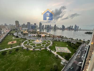 3 Camere Appartamento in Vendita a Al Majaz, Sharjah - WhatsApp Image 2026-06-23 at 11.06. 18 AM (8). jpeg