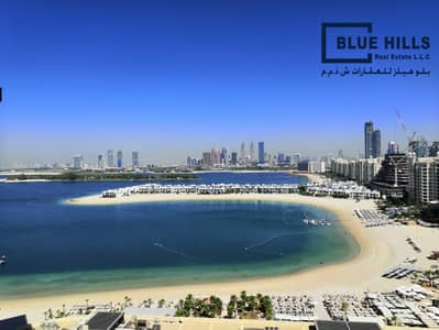2 Schlafzimmer Wohnung zum zur Miete in Palm Jumeirah, Dubai - 12. jpg