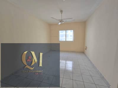 1 Slaapkamer Appartement te Huur in Al Qasimia, Sharjah - 289299. jpg